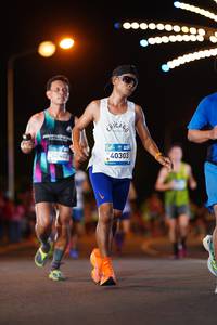 BIB: 42402, 40303
                            <button type="button" onclick="openModal(22857468)" class="btn btn-primary btn-sm float-right btn-popup" data-toggle="modal" data-target=".modal-high-quality">
                        <i class="fas fa-shopping-cart"></i> Add to Cart
                    </button>
                                            <button type="button" onclick="isThisMe(22857468, true)" class="btn btn-success btn-sm float-right btn-popup btn-isme hidden" data-toggle="tooltip" data-placement="bottom" title="นี่คือรูปของคุณใช่ไหม คลิกที่นี่เพื่อเอาเข้าอัลบั้ม">
                        <i class="fas fa-plus"></i> Add to album
                    </button>
                    <button type="button" onclick="isThisMe(22857468, false)" class="btn btn-warning btn-sm float-right btn-popup btn-isnotme hidden">
                        <i class="fas fa-ban"></i> Remove from album
                    </button>